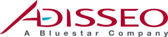 Adisseo_Logo