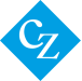 CZ_logo