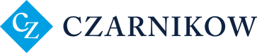 CZ_master logo