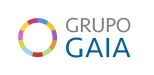 Grupo-Gaia_colorida