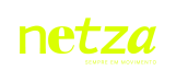 LOGO_NETZA_FUNDO TRANSPARENTE_LOGO_NETZA-7