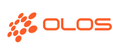 Olos-laranja