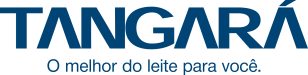 TANGARA