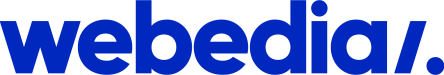 Webedia_-_Main_Logo_Blue