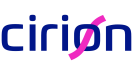 cirion-colorido