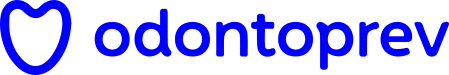 odontoprev-logo