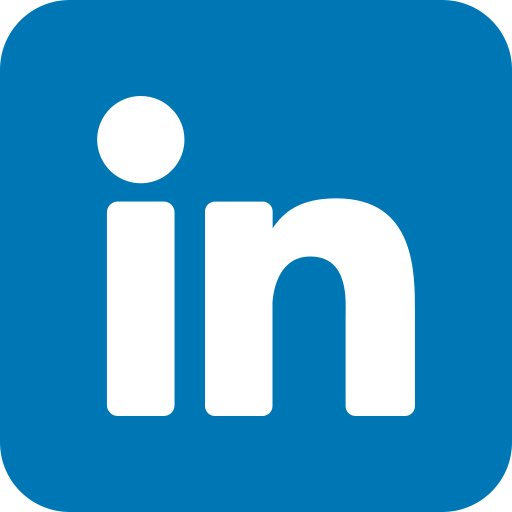 Behance