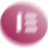 ELEMENTOR 1