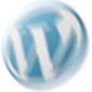 WORDPRESS 1