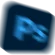 photoshop 1